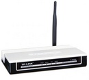 Tp. Đà Nẵng: Bán TP Link TL-WA500G 54M Wireless Access Point CL1194633P6