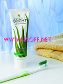 Tp. Hồ Chí Minh: Bright Toothgel - Kem Đánh Răng không có Florua không ảnh hưởng bao tử CL1287679