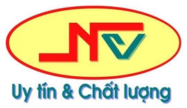 An toàn lao động trong thi công xây dựng