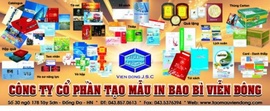 Tuyển 01 kế toán trưởng, 02 kế toán viên tại Hà Nội