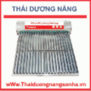 Tp. Hồ Chí Minh: máy nước nóng năng lượng SƠN HÀ CL1113891P7