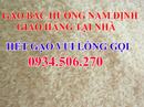 Tp. Hà Nội: Đặc Sản Gạo Bắc Hương Nam Định Giao Hàng tận nhà! Hà Nội! CL1119538P2