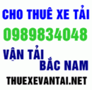 Tp. Hà Nội: Thuê Xe tải 3 tấn 5 tấn 8 tấn 3 chân gọi Mr Tiến 0989834048 CL1203655P5