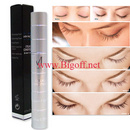 Tp. Hồ Chí Minh: MD Lash Factor- Sản phẩm chăm sóc mi hàng đầu thế giới CL1212205P1