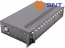 Tp. Hồ Chí Minh: Bộ khung gắn media converter APT-CPS2-MC14 ( APTtek- Trung Quốc) RSCL1127068