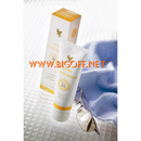 Tp. Hồ Chí Minh: Aloe Sunscreen- Kem chống nắng, chống nắng UVA và UVB CL1314400