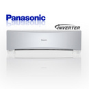 Tp. Hồ Chí Minh: Máy lạnh PANASONIC mẫu mới 2012 CL1186502P7