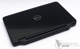 Dell 5050 corei5 2450 -4Gb-500Gb