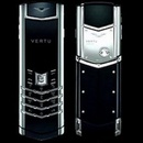 Tp. Hồ Chí Minh: Vertu Signature S Design CL1182307P7