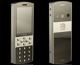 Mobiado 712 Classic