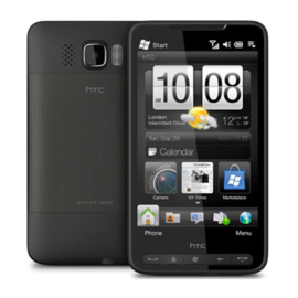 htc 7 mozart