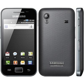 samsung galaxy ace s5830