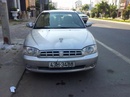 Tp. Đà Nẵng: Bán Kia Spectra 2004 xe gia đình rất đẹp CL1121567P9