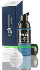 Tp. Hồ Chí Minh: Hair by Revitalash - Thuốc mọc tóc, trị hói đầu trong vài tuần CL1702262