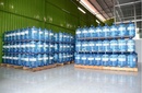 Tp. Hồ Chí Minh: Nước uống AquaLotus được sản xuất theo công nghệ Hoa Kỳ RSCL1113003