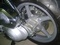 [3] Ban Honda SHi 125VN, DK:T6/ 2011, mau den moi 100%, xe rat it di trum men, ngay chu