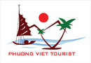 Tp. Hà Nội: Tour du lịch Miền Tây - Tiền Giang - Cần Thơ cuối tuần CL1025159