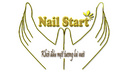 Tp. Hà Nội: Dạy nail chuyên nghiệp từ cơ bản đến nâng cao hp hợp lý 4. 500k CL1113474