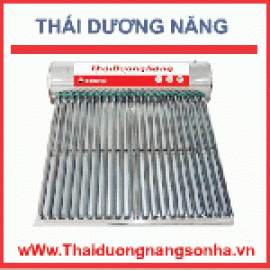 bồn nước quận tân phú, tân bình, bình tân và năng lượng