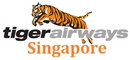 Tp. Hồ Chí Minh: Tiger Airways Vé máy bay Khuyến mãi đi Singapore 1. 980. 000vnd CL1162924P7