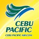 Tp. Hồ Chí Minh: Cebu PacificVé máy bay giá rẻ đi Manila ( Philippine ) CL1138235P4