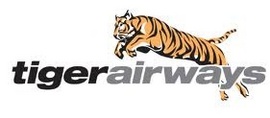 Tiger Airways , vé máy bay Tiger airways ,vé máy bay gia re di singapore