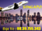 [4] Tiger Airways , vé máy bay Tiger airways ,vé máy bay gia re di singapore