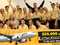 [3] Tiger Airways , Đại lý hãng Tiger Airways