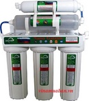 Tp. Hà Nội: Máy lọc nước nano Gaizinc nhập khẩu từ nga khuyến mại tặng quà trị giá 250k RSCL1138314