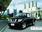 [3] Nissan Navara 4x4 ( pickup) ,giá tốt nhất ,giao ngay _www. nissandanang. net