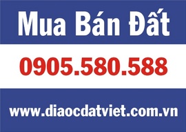 Bán đất nền tại TP. HCM , giá chi 440 triệu/ nền DT 50m2bao GPXD bao sổ hồng