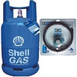đại lý shell gas, đại lý shell gas khu vực mỹ đình