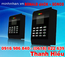 Tp. Hồ Chí Minh: máy chấm công thẻ cảm ứng SC-403 giá rẻ CL1119758P11