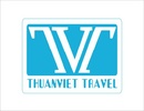 Tp. Hồ Chí Minh: Nha Trang - Lặn Ngắm San Hô - Vinpearland 4 Ngày 3 Đêm CL1139098P4