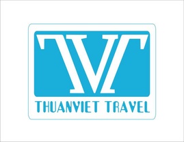 Nha Trang - Đà Lạt 5 Ngày 4 Đêm Khởi Hành Thứ 2, 4 , 6