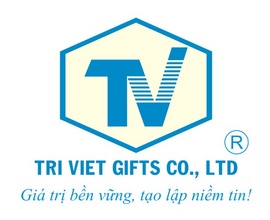 Quà tặng doanh nghiệp - Trí Việt Gifts