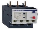 Tp. Hà Nội: relay nhiệt LRD bảo vệ động cơ CL1116164P10