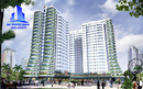 Tp. Hồ Chí Minh: Green building 11 triệu/ m2, đang rất hot trên thị trường CL1114524P1