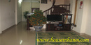 Tp. Hà Nội: Beautiful house in Au Co str, West Lake for rent CL1114652