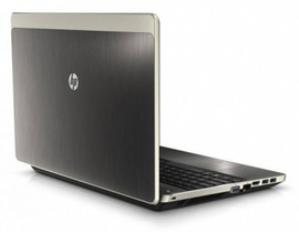 HP Probook 4430 Core I3-2330 giá cực rẻ!