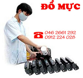 Đổ mực, đổ mực máy in, đổ mực in tại nhà, đổ mực máy in tại nhà, đổ mực in chất