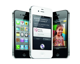 iphone 4s/ 32gb xách tay apple