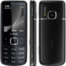 Tp. Hà Nội: Nokia 6700 Black Nokia 6700 Gold hàng Nokia 6700 Silver hàng chính hãng sách tay CL1119567P4