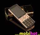 Tp. Hà Nội: Mobiado Classic 712 Mobiado 712 GCB Cao CL1270613