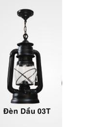 Bà Rịa-Vũng Tàu: đèn trang trí quán cà phê, đèn dầu bão, đèn rọi led, cần mua đèn thả, đèn chùm CL1119543P3