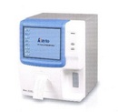 Tp. Hồ Chí Minh: RT7600s - Máy xét nghiệm huyết học hoàn toàn CL1117022P4