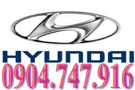 XE TẢI HYUNDAI 8T5 - Hyundai HD120 - 8,5 tấn - bán xe tải Hyundai trả góp