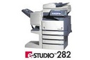 Tp. Hà Nội: Bán máy photocopy, cho thuê máy photocopy, máy photocopy toshiba secondhand CL1193080P7
