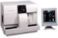 Máy phân tích huyết học tự động Celldyn 3200