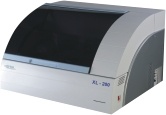 Máy phân tích sinh hóa động hoàn toàn - XL200